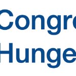 Mickey Leland International Hunger Fellowship on January 26, 2023